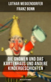 9788027207831