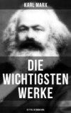 9788027207930
