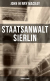 9788027208302