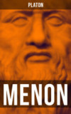 9788027208722