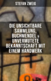 9788027213313