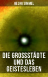 9788027213863