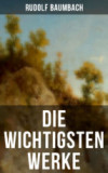 9788027215171
