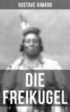 9788027216475