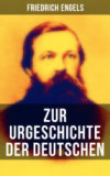 9788027216581