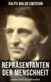 9788027216642