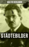 9788027216772
