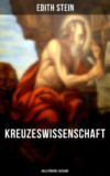 9788075831095