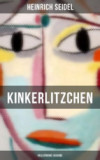 9788075831255