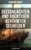 9788075831316