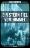9788075831576