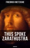 9788075832412