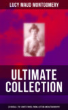 9788075833082