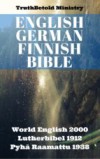 9788283810165