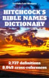 9788283810363
