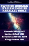 9788283810592