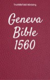 9788283811032