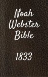 9788283811131