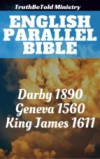 9788283811414