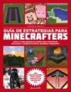 9788408164067
