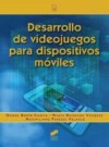 9788413575841
