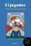 9788413625454