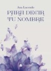 9788413746838