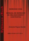 9788413777504