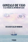 9788413863054