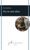 9788415673361