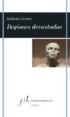 9788415673569