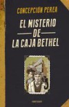 9788415831723
