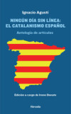9788416247240