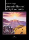 9788416284863