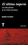 9788416354641