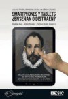 9788416462285