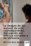 9788416549955