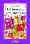 9788416572113