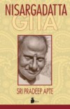 9788416579457
