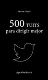 9788416583997