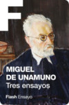 9788416628551