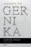9788416771851