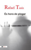 9788416789597