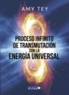 9788417435639