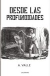 9788417483517