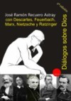 9788417666194
