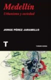 9788417866310