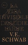 9788417981945