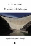 9788418369360