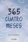 9788418386046